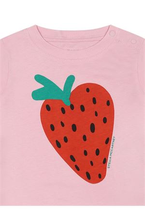  STELLA McCARTNEY KIDS | TW8061Z043451C